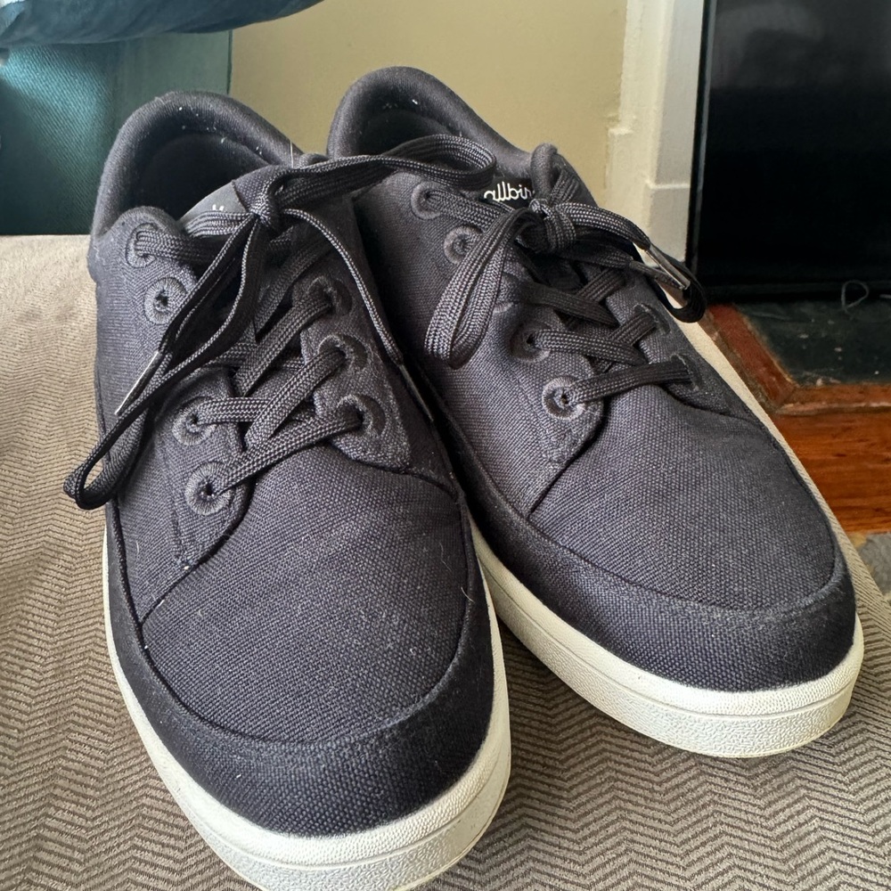 Allbirds Piper Sneakers Women’s 10